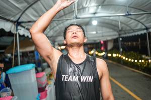 BIB: 
                            <button type="button" onclick="openModal(26535098)" class="btn btn-primary btn-sm float-right btn-popup" data-toggle="modal" data-target=".modal-high-quality">
                        <i class="fas fa-shopping-cart"></i> Add to Cart
                    </button>
                                            <button type="button" onclick="isThisMe(26535098, true)" class="btn btn-success btn-sm float-right btn-popup btn-isme hidden" data-toggle="tooltip" data-placement="bottom" title="นี่คือรูปของคุณใช่ไหม คลิกที่นี่เพื่อเอาเข้าอัลบั้ม">
                        <i class="fas fa-plus"></i> Add to album
                    </button>
                    <button type="button" onclick="isThisMe(26535098, false)" class="btn btn-warning btn-sm float-right btn-popup btn-isnotme hidden">
                        <i class="fas fa-ban"></i> Remove from album
                    </button>